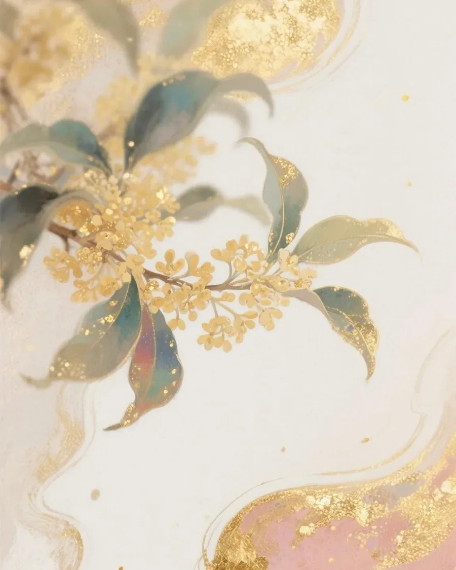 Signature Gold Edition